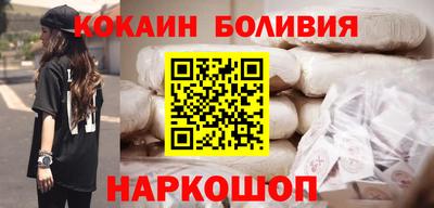 герыч Тара