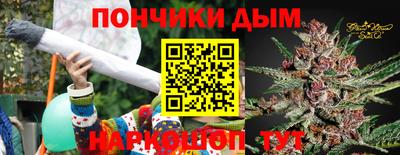 герыч Тара