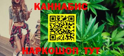 прущая мука Тверь