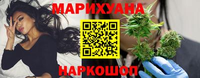 прущая мука Тверь